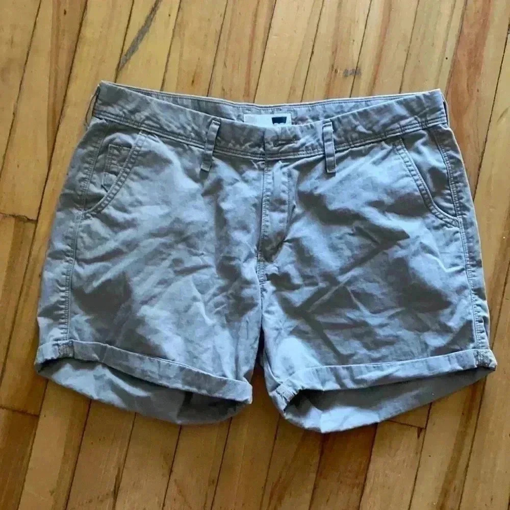 Levis‎  shorts